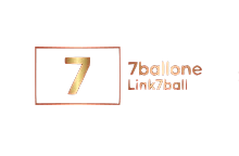 7ballone